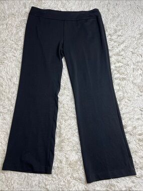 NEW DIRECTIONS PANTS